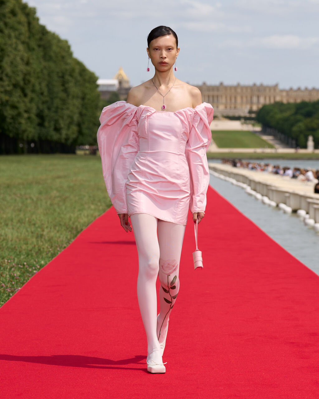 Look 33